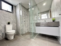 Sixteen35 Residences (D14), Apartment #555278991